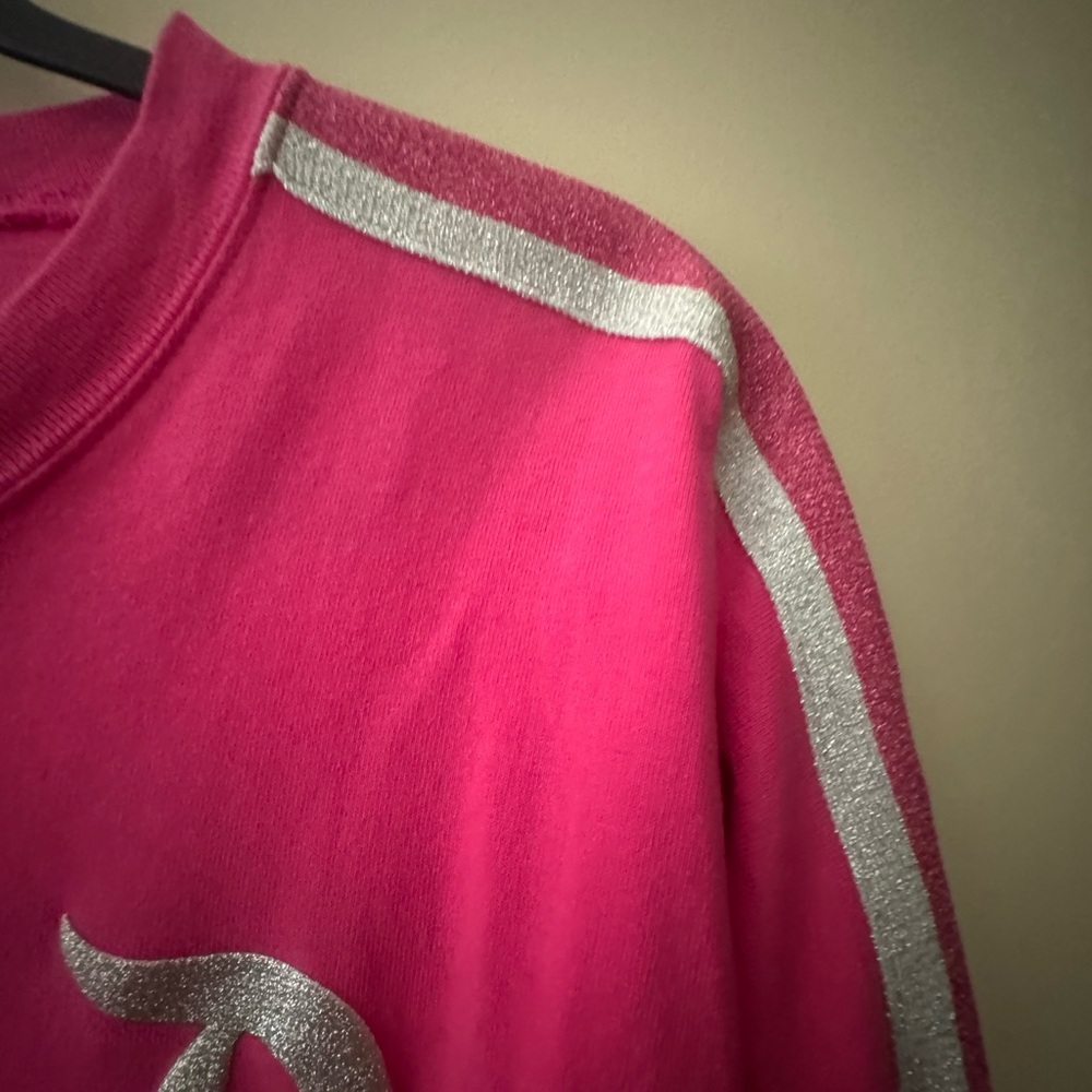 Disney Spirit Jersey - Picture 4 of 8